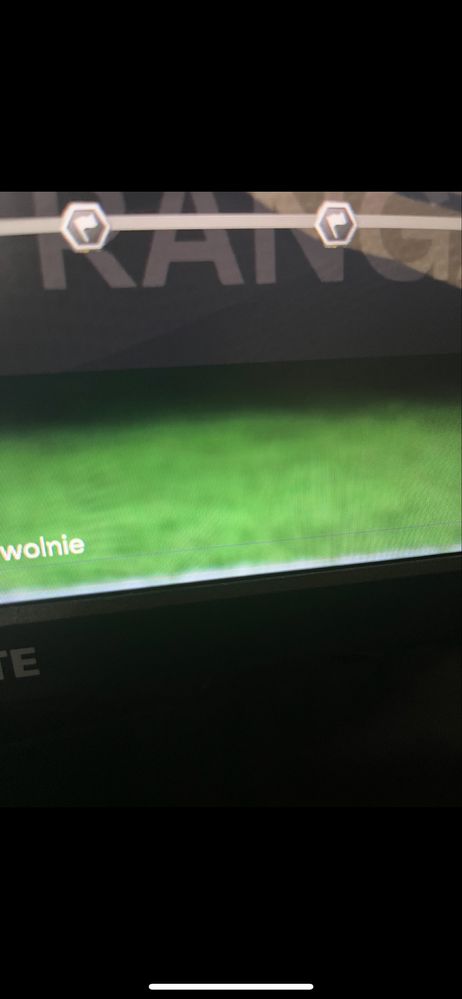 Monitor Gigabyte G24f 2