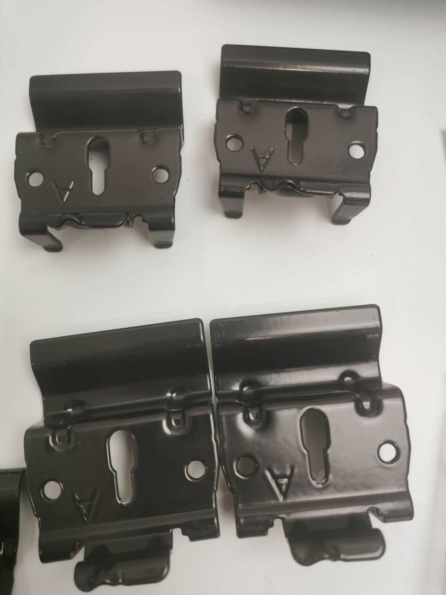 KIT Norauto 305 Mercedes S205 S213