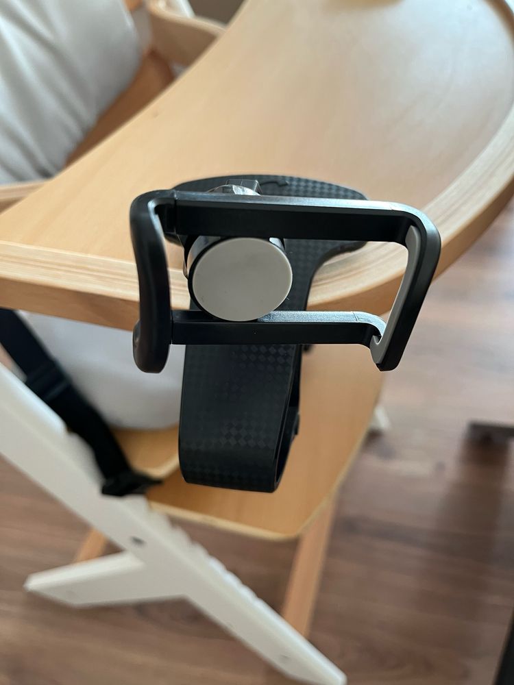 Suporte de telemóvel para carro