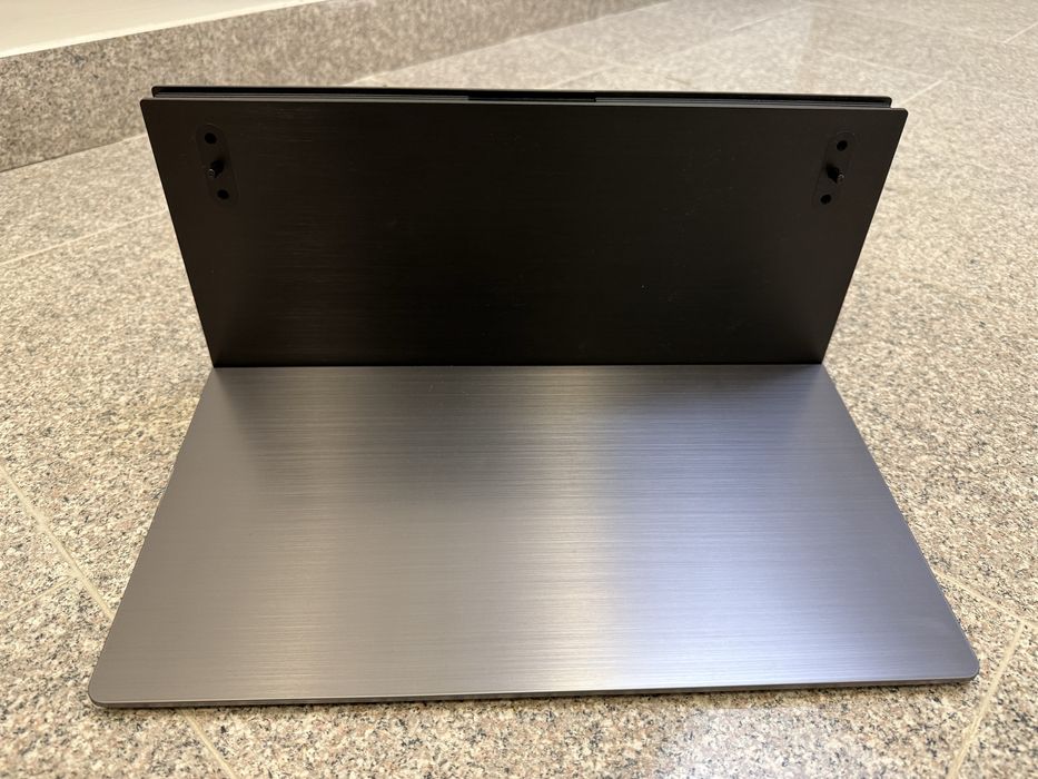 Podstawa TCL 65c8k stopka nóżka