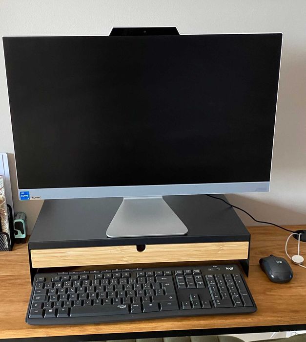 ASUS A340 Intel Core i5 -1235U (1.30GHz)