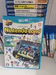 Nintendoland nintendo wiiu wii u jp