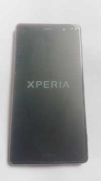 Sony XZ2 Premium, dual-sim, H8166, новый.