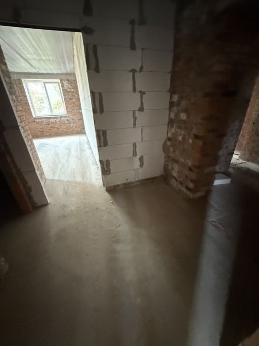 Найдешевша 2к на Південно-Заході 40380