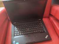 thinkpad t430, nowa bateria, zasilacz