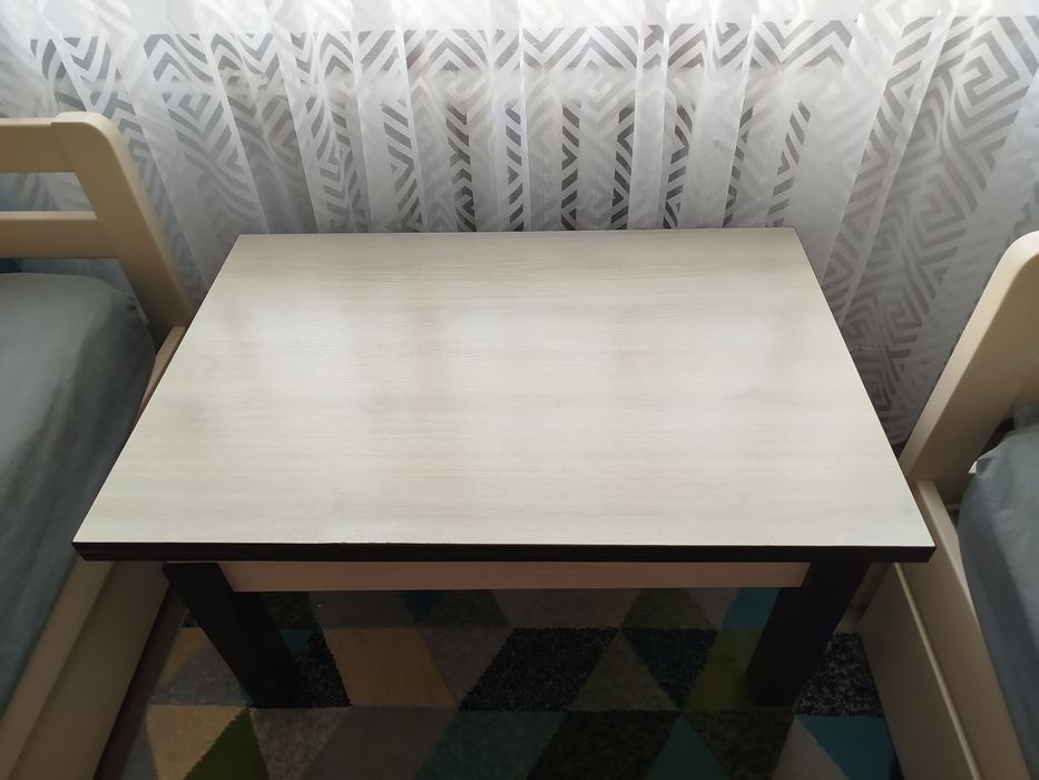 Продам стіл-трансформер