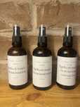 Hydrolat naturalny mgielka