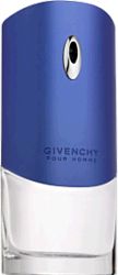 Givenchy Pour Homme Blue Label Eau de Toilette 100ml.