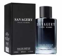 Savagery pour homme 50ml