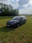 Opel Astra Sprzedam opel Astra K 1.6cdti