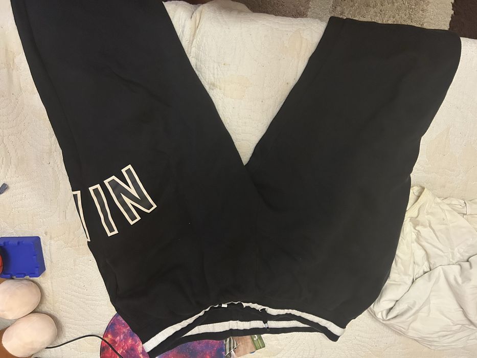 Nike  xl-l спорт