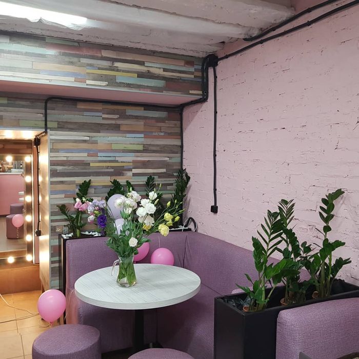 Діюча прибуткова кавʼярня ВИГІДНО!