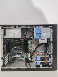 Dell Precision Tower 3620 Workstation