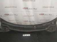 ZB0095 Honda Acura MDX 13-16 Решітка забору повітря Жабо 0 74200TZ5A0