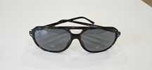 Okulary Ray-Ban.