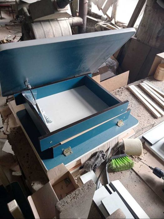 Стіл стільчик дитячий,стул стол.парта стульчик Производитель