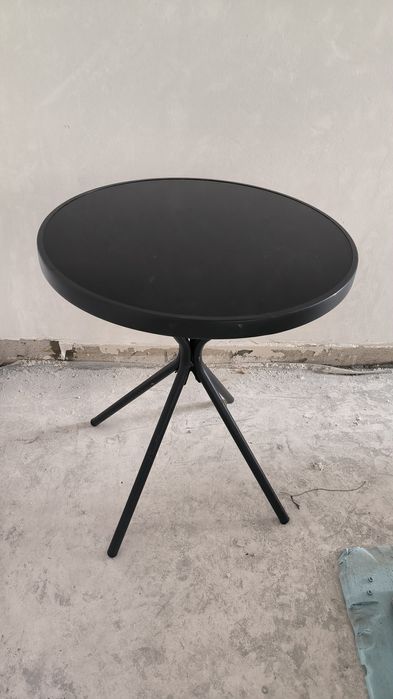 Столы и стулья продажв