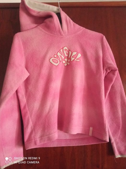 Vendo varias roupas pra pequenas