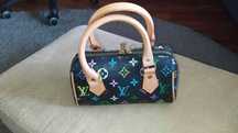 Сумка женская Louis Vuitton