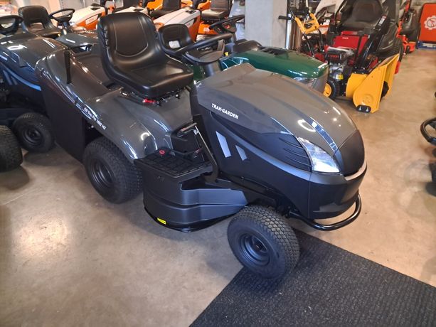 Nowy traktorek kosiarka odpowiednik STIGA 792W MOCNY SILNIK V2