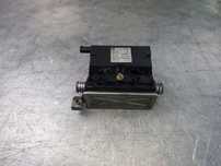 PODGRZEWACZ WODY 64.12-6918806 BMW E46