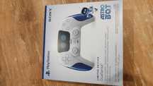 Dualsense Astro Bot Nowy