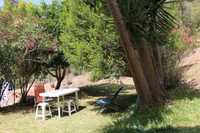 Casa de férias em Sesimbra (disponível entre 2 a 30 Abril)