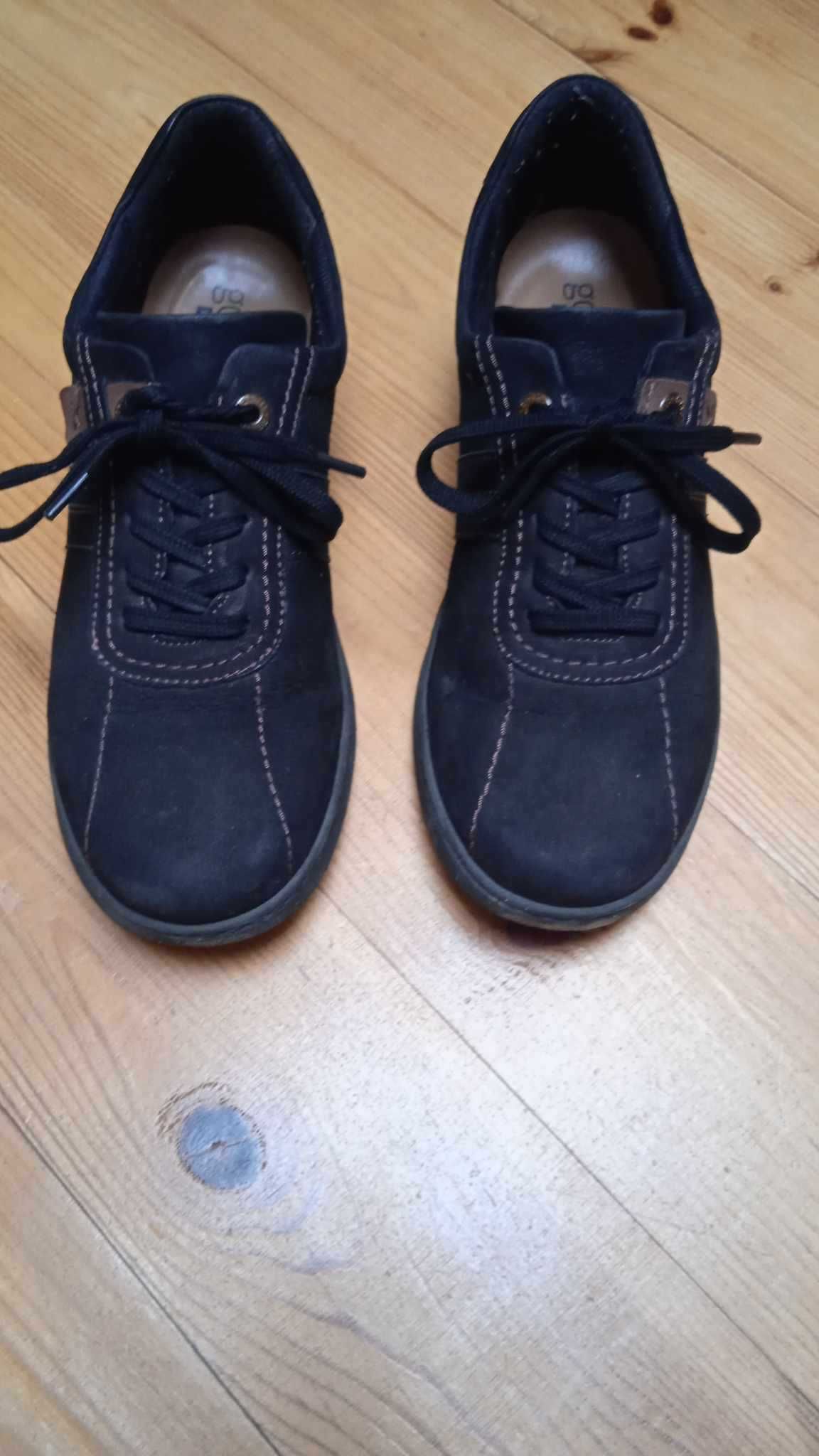 Buty damskie Go Soft rozmiar 39