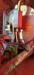 Joskin 8400 modulo 2