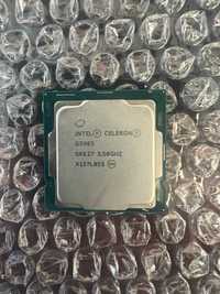 Процессор Intel Celeron G5905 (BX80701G5905)