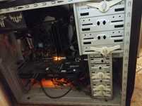 Computer 1060 gtx