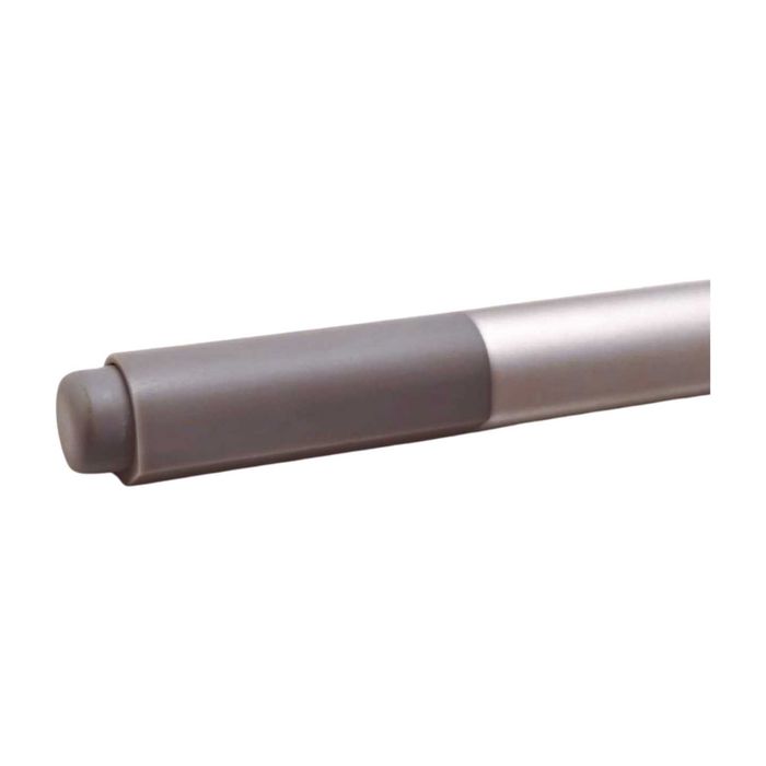 Rysik pióro do ekranu Surface Pen 1776 Pro - platynowy