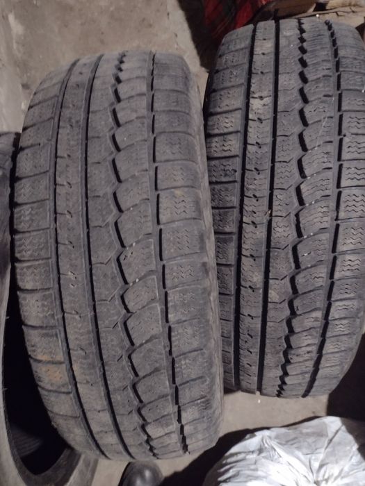 Літня ризина  Màtador  195/60 R 15
