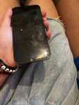 Vendo iphone 12 pro