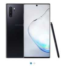 samsung note 10+