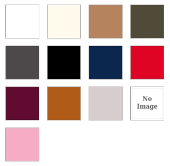 Rajstopy szare w białe kropeczki 122/128