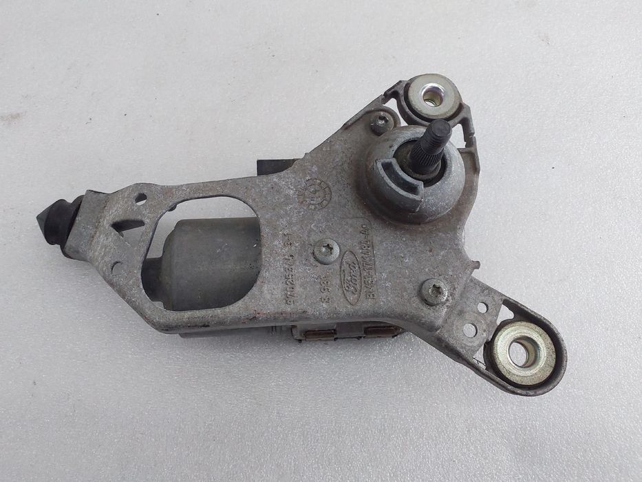 Motor limpa vidros frente FORD Focus III