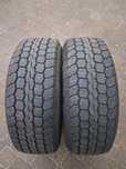 Opony  235x65R16C