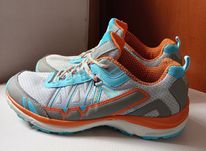 Walkx buty sportowe damskie -40
