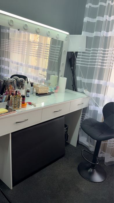 Субаренда в кабинете