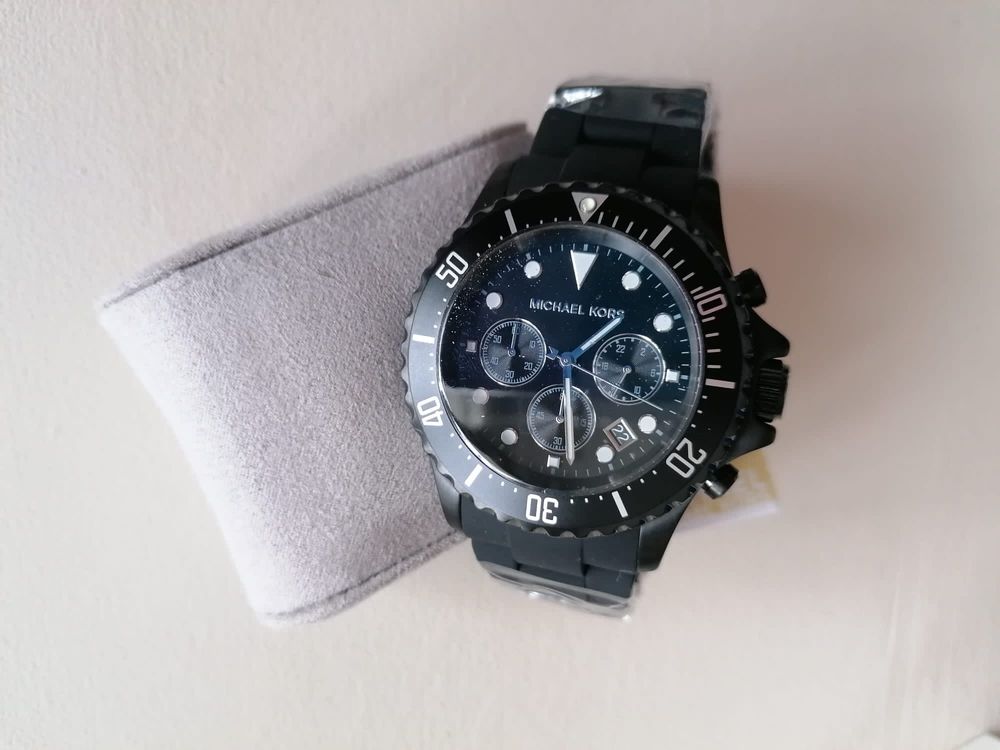 Zegarek Michael Kors Everest MK8980