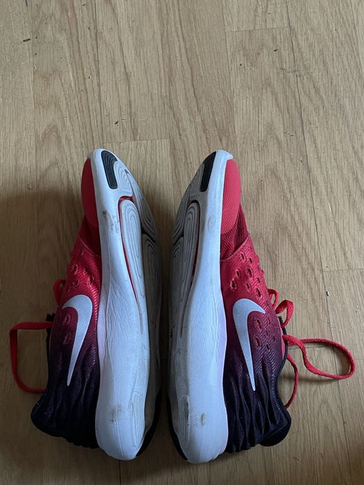 Sapatilhas de corrida Nike 36.5