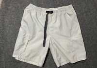 Nike acg shorts