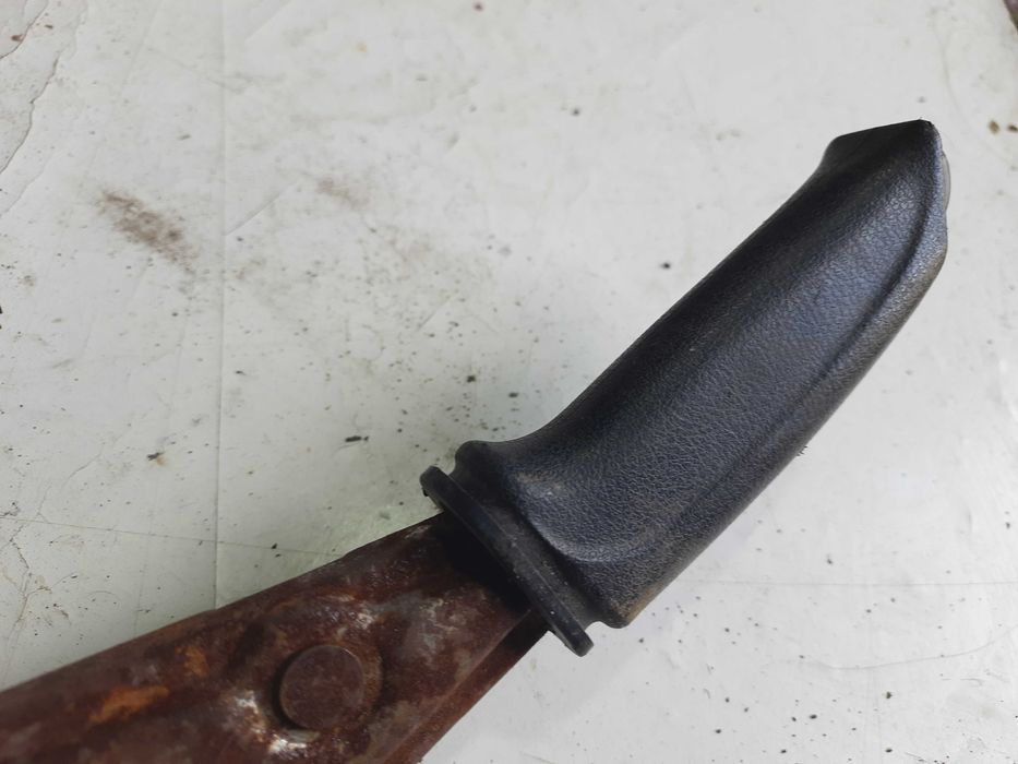 Ручка ричаг ручнік кнопка стоячного тормоза Опель Омега Б 2.0 бензин