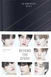 Beyond The Story, Kang Myeongseok 68116A04509Ks