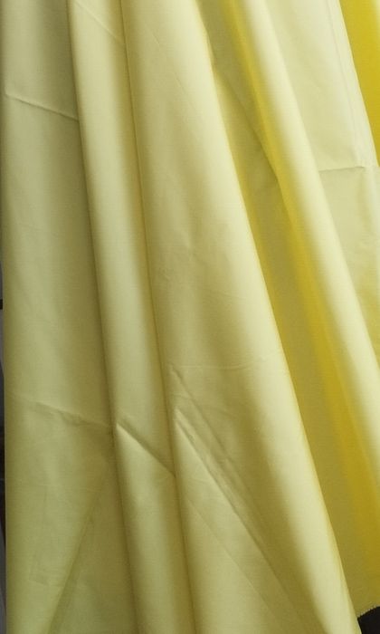 Відріз плащової тканини