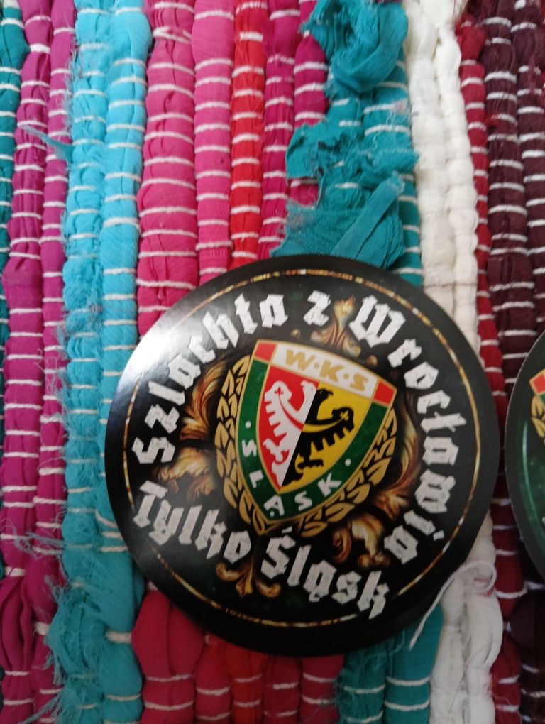 VLEPKI/NAKLE Śląska Wrocław, Lechii, Motoru, Opavy, Miedzi,Ferencváros