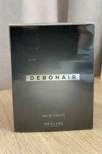 Orfilame Debonair 75ml