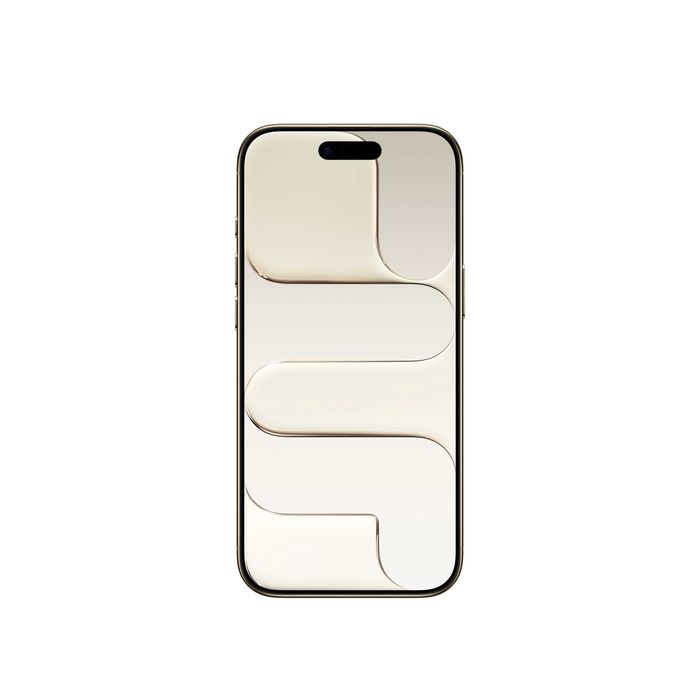 Apple iPhone 17 Air 256 GB – Jasne Złoto | PREMIUM | Gwarancja | Raty