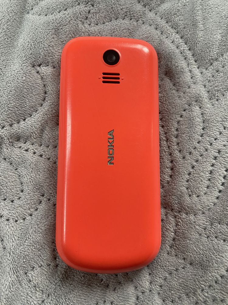 Мобільний телефон Nokia 130 Dual SIM